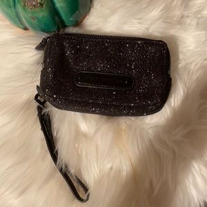 NEW juicy couture bag